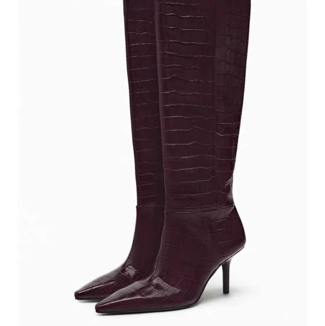 Orginal zara 