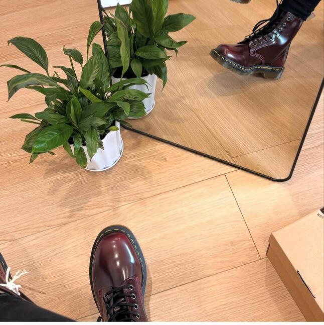 Docs
