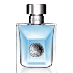 Versace man eau fraiche 100ml