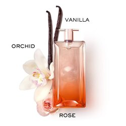 Lancôme idôle now 50мл