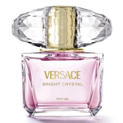 Versace bright crystal 90 parfum