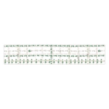 Tinta Hazel mint ирмэг хуулга