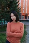 Улбар