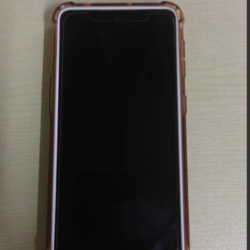 Galaxy x cover 5 64gb /солонгос/