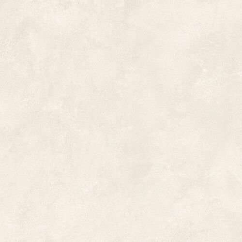 Signature Clay cream нүүр хавтан