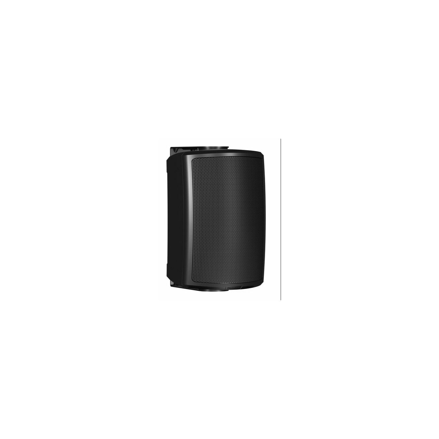 Tannoy AMS -5 ICT Surface-Mount Loudspeaker