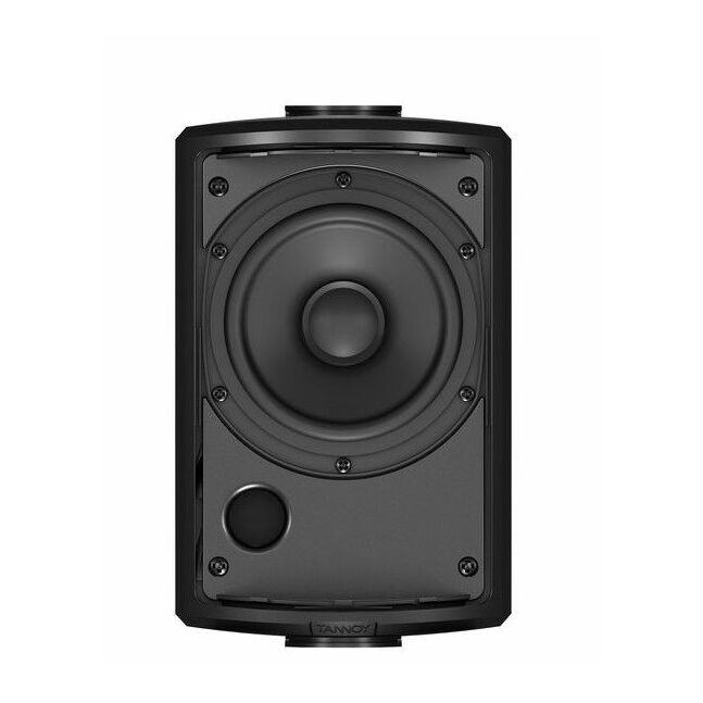 Tannoy AMS -5 ICT Surface-Mount Loudspeaker