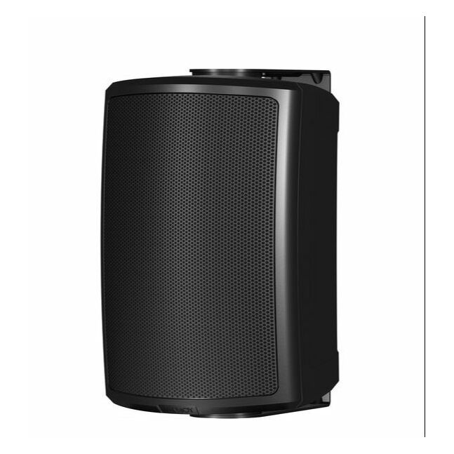 Tannoy AMS -5 ICT Surface-Mount Loudspeaker