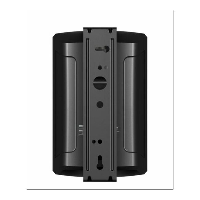 Tannoy AMS -5 ICT Surface-Mount Loudspeaker