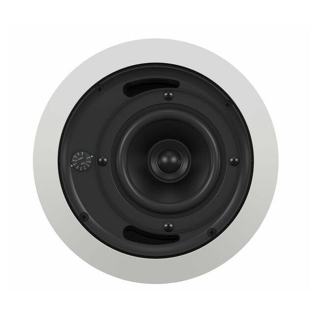Tannoy CVS 4 Coaxial In-Ceiling Loudspeaker