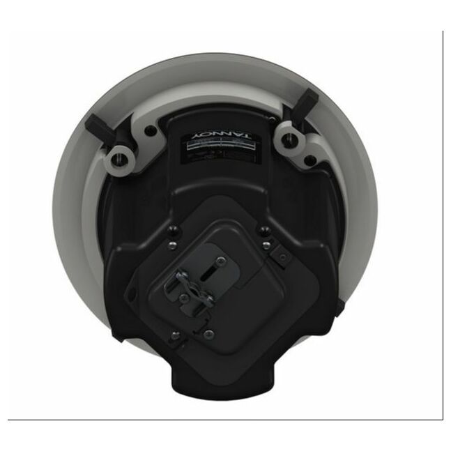 Tannoy CVS 4 Coaxial In-Ceiling Loudspeaker