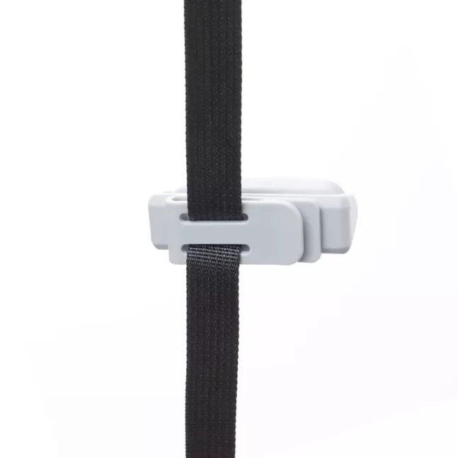 CLIP-ON COMPACT LAMP