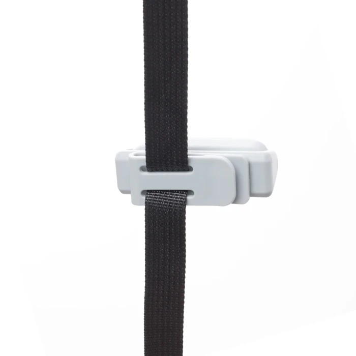 CLIP-ON COMPACT LAMP