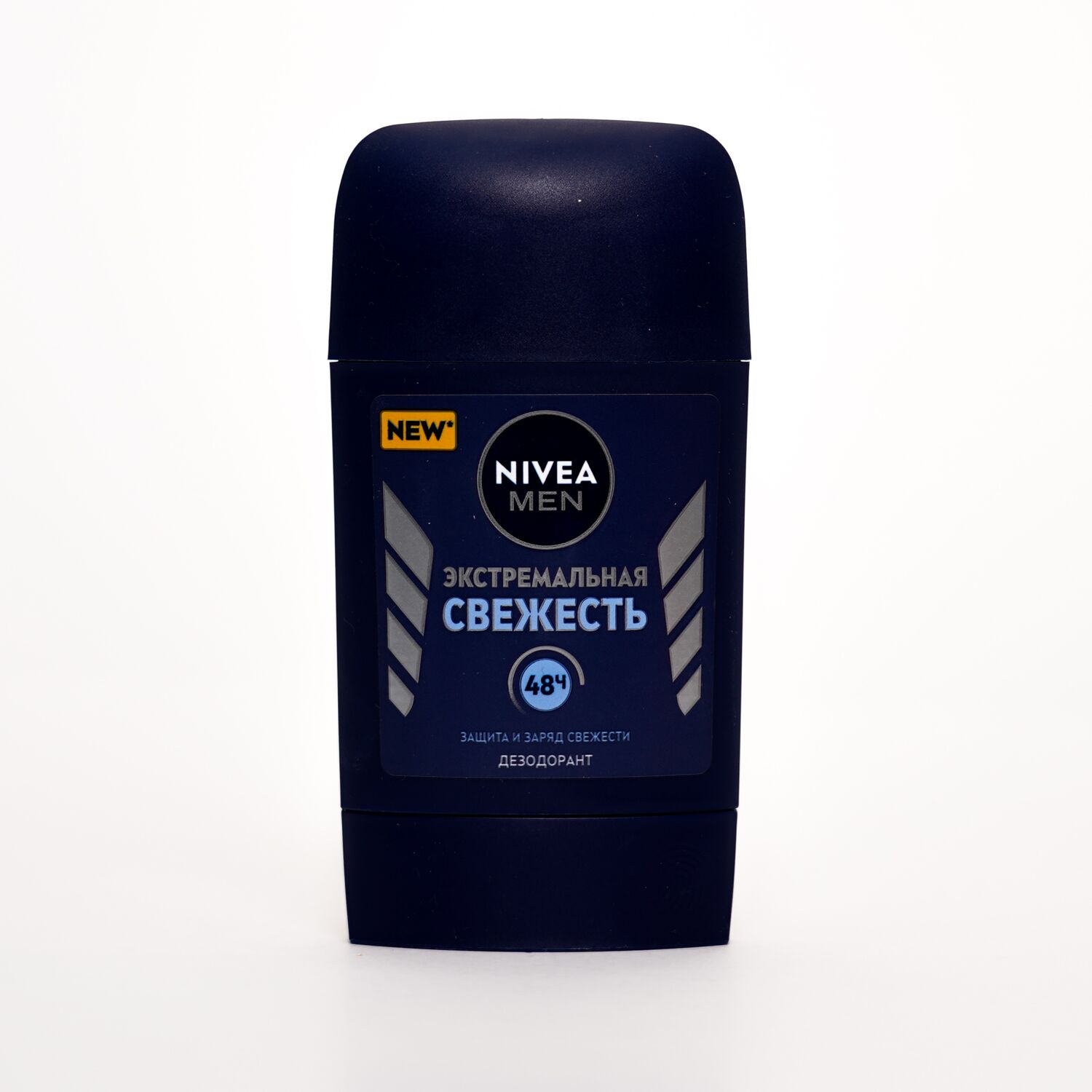 Nivea deo Stick Cool Kick Male 50ml