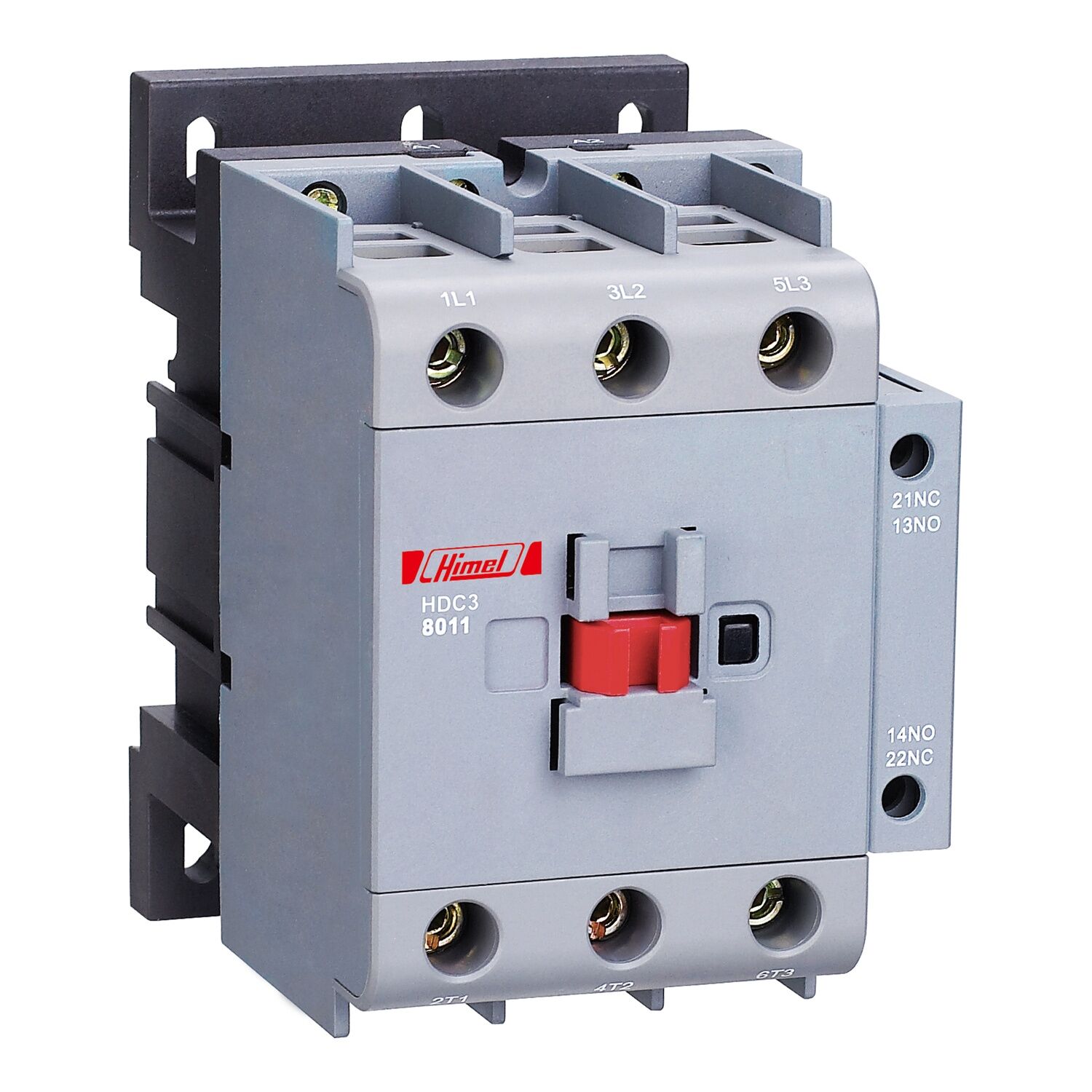 HDC3-8011, 220/230 V, 50/60 Hz