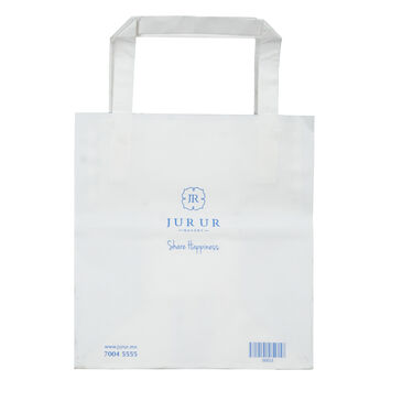 Цаасан тор жижиг