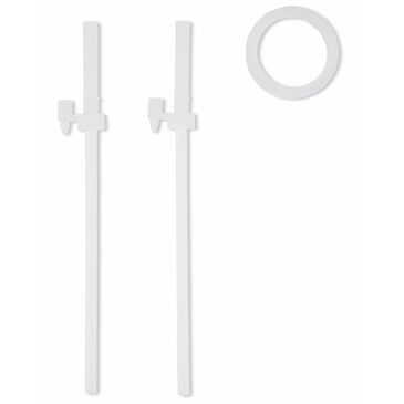 Запаас тритан сав