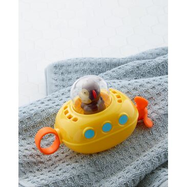 Усны тоглоом сармагчин