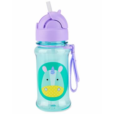 Усны сав тритан ганц эвэрт