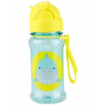 Усны сав тритан аварга загас