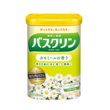 BATHCLIN БАЛЖИНГАРАМТАЙ БАННЫ ДАВС