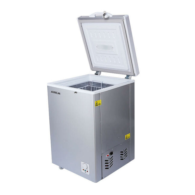 ST-BD/BC-109Q