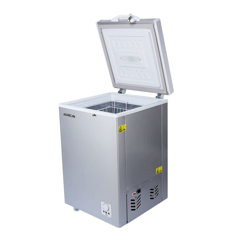 ST-BD/BC-109Q