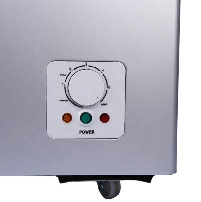 ST-BD/BC-109Q