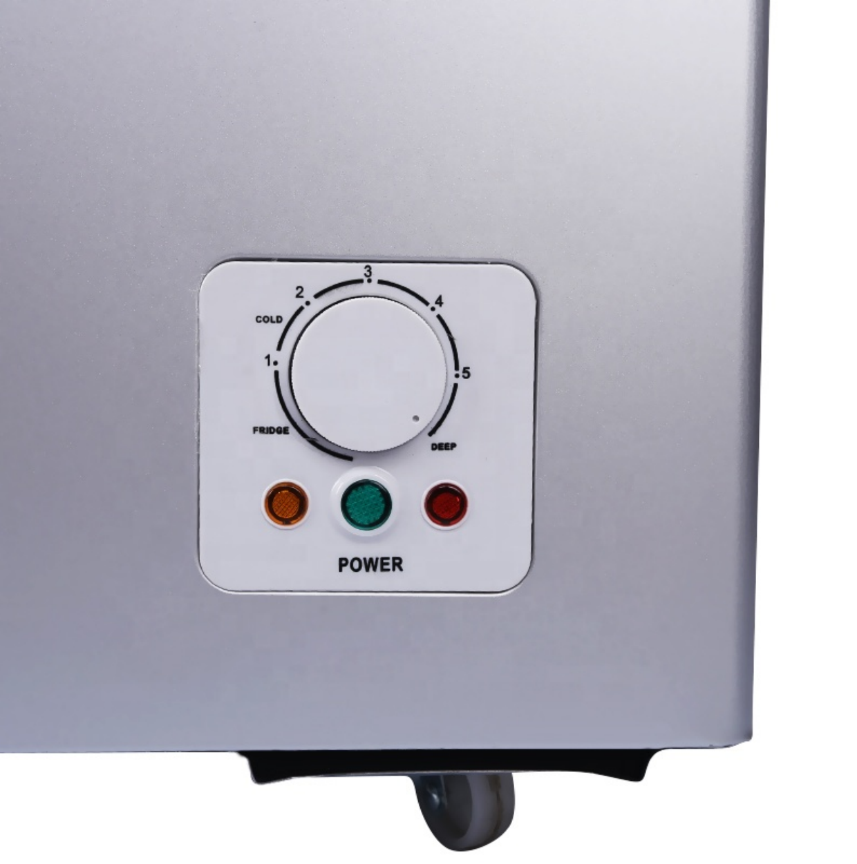 ST-BD/BC-109Q