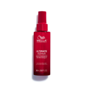 WELLA ULTIMATE REPAIR Miracle Hair Rescue 95 ML