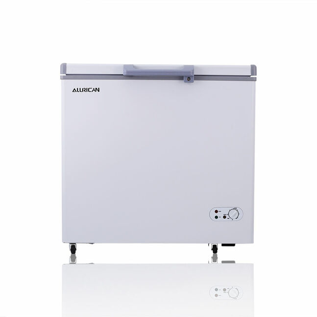 ST-BD/BC-209Q