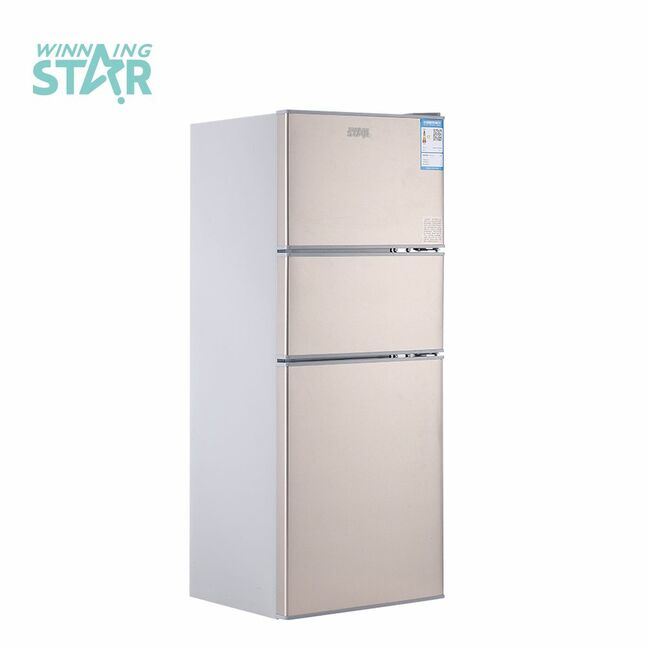 ST-BCD-152