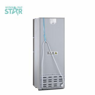 ST-BCD-152