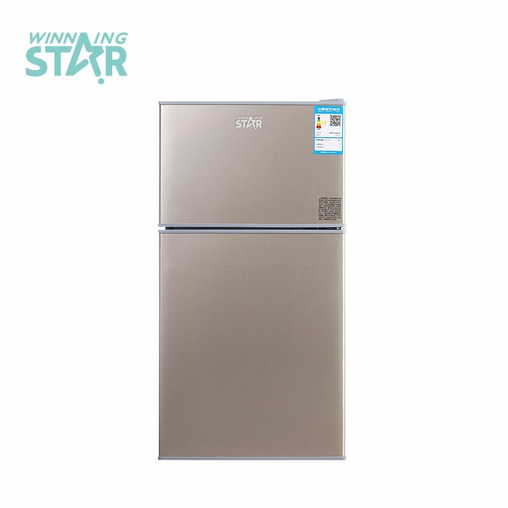 ST-BCD-118L