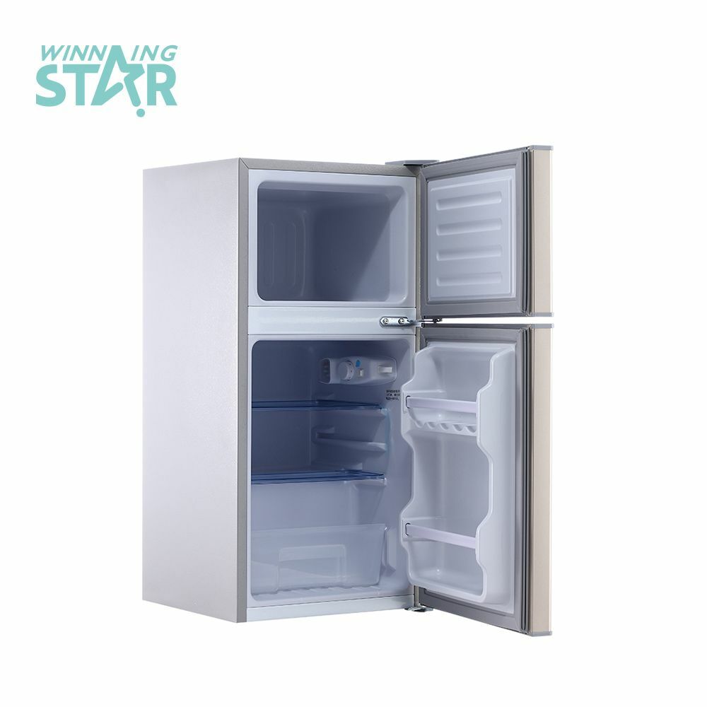 ST-BCD-118L