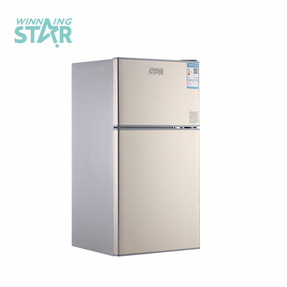 ST-BCD-118L