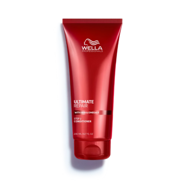 WELLA ULTIMATE REPAIR Condition 200 ML