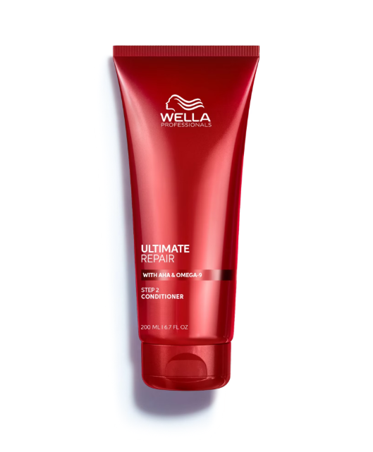 WELLA ULTIMATE REPAIR Condition 200 ML