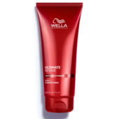 WELLA ULTIMATE REPAIR Condition 200 ML