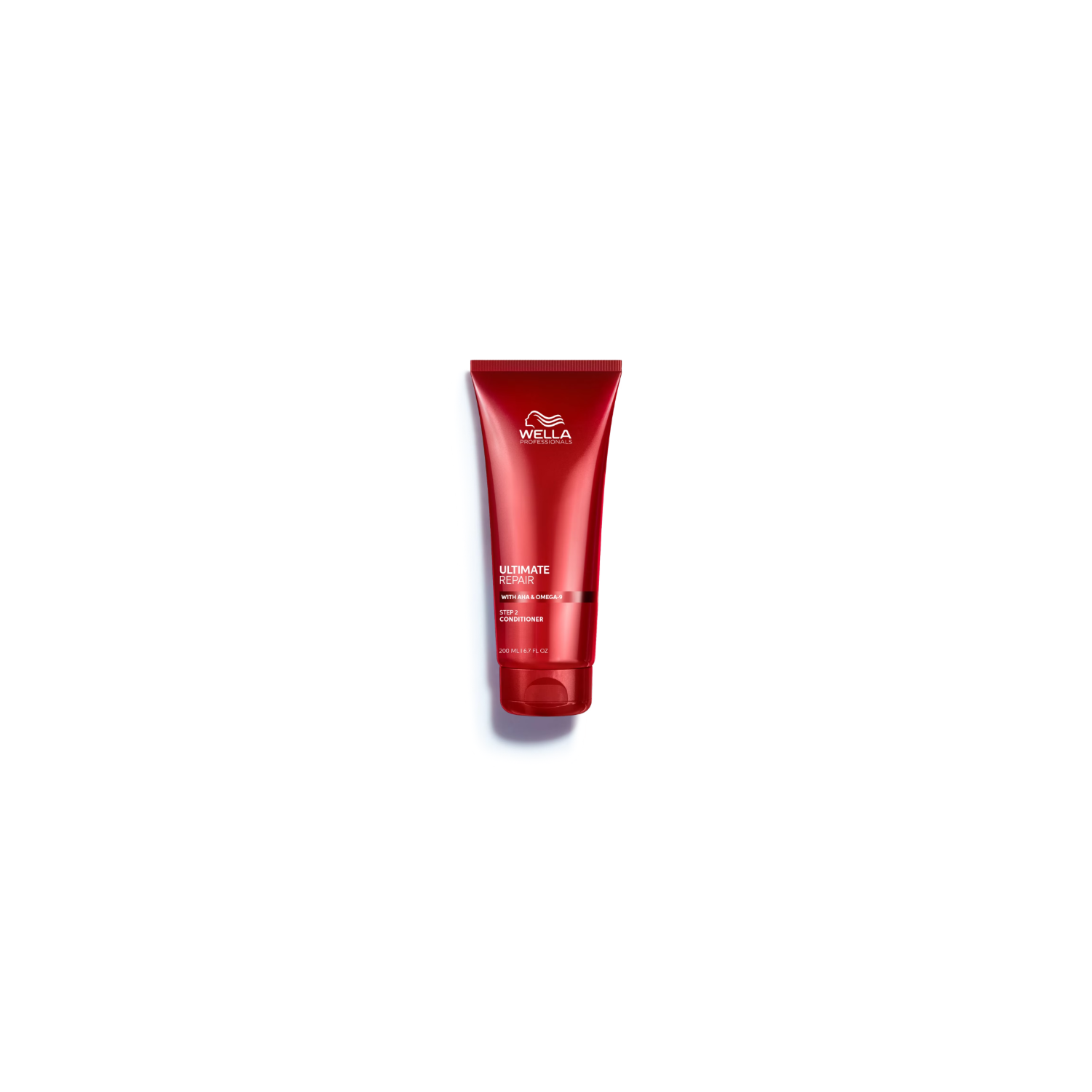WELLA ULTIMATE REPAIR Condition 200 ML