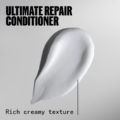 WELLA ULTIMATE REPAIR Condition 200 ML