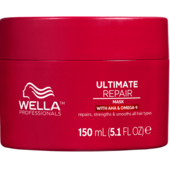 WELLA ULTIMATE REPAIR MASК 150ML