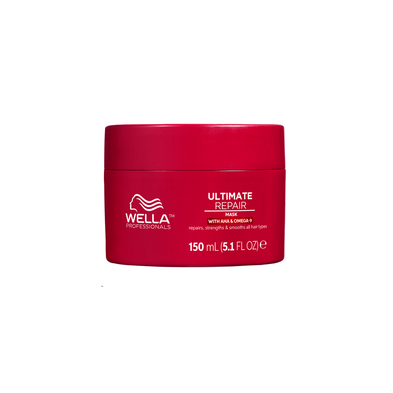 WELLA ULTIMATE REPAIR MASК 150ML