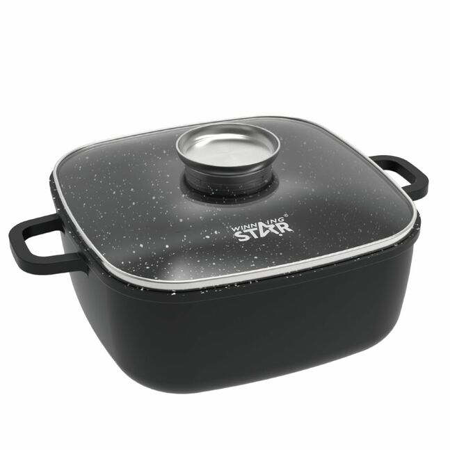ST-5209
