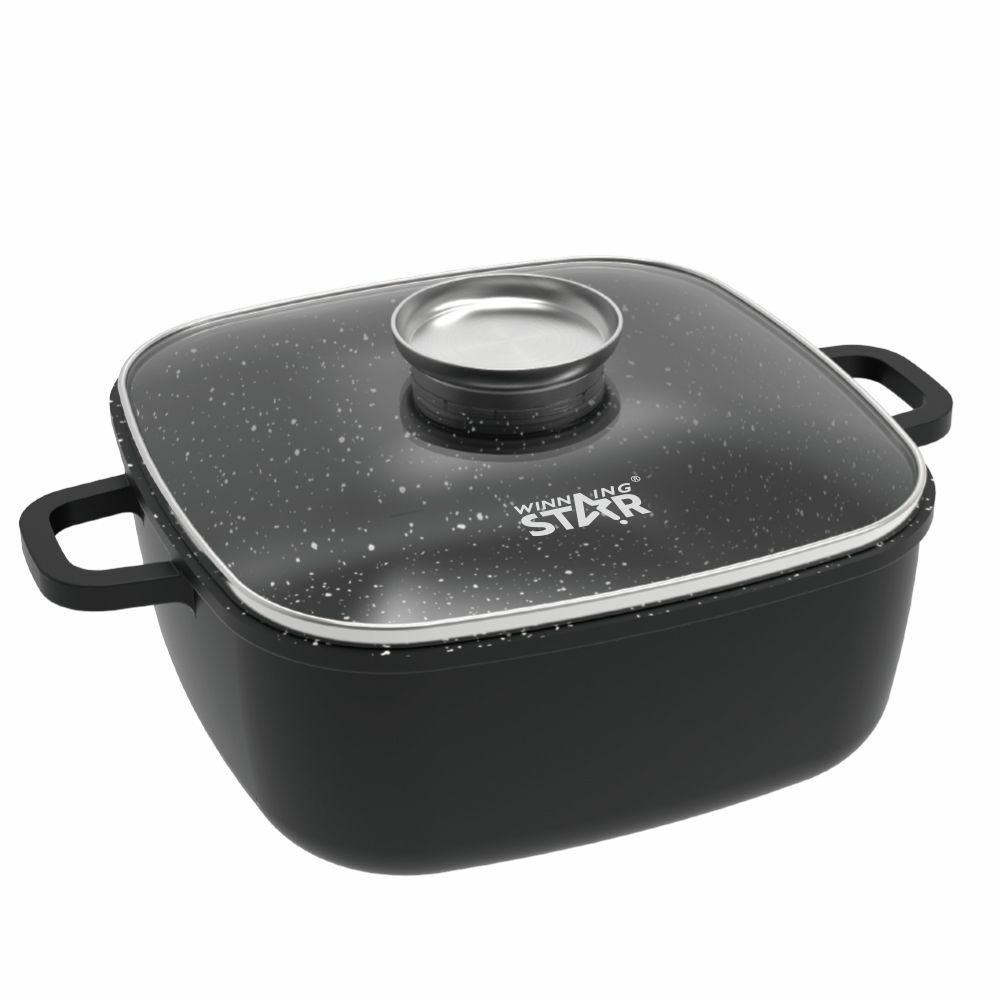 ST-5209