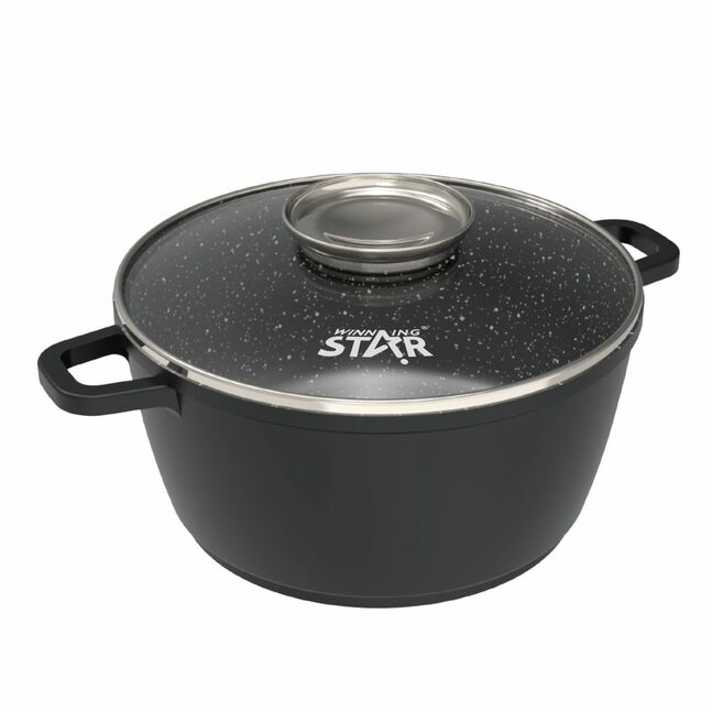 ST-5209