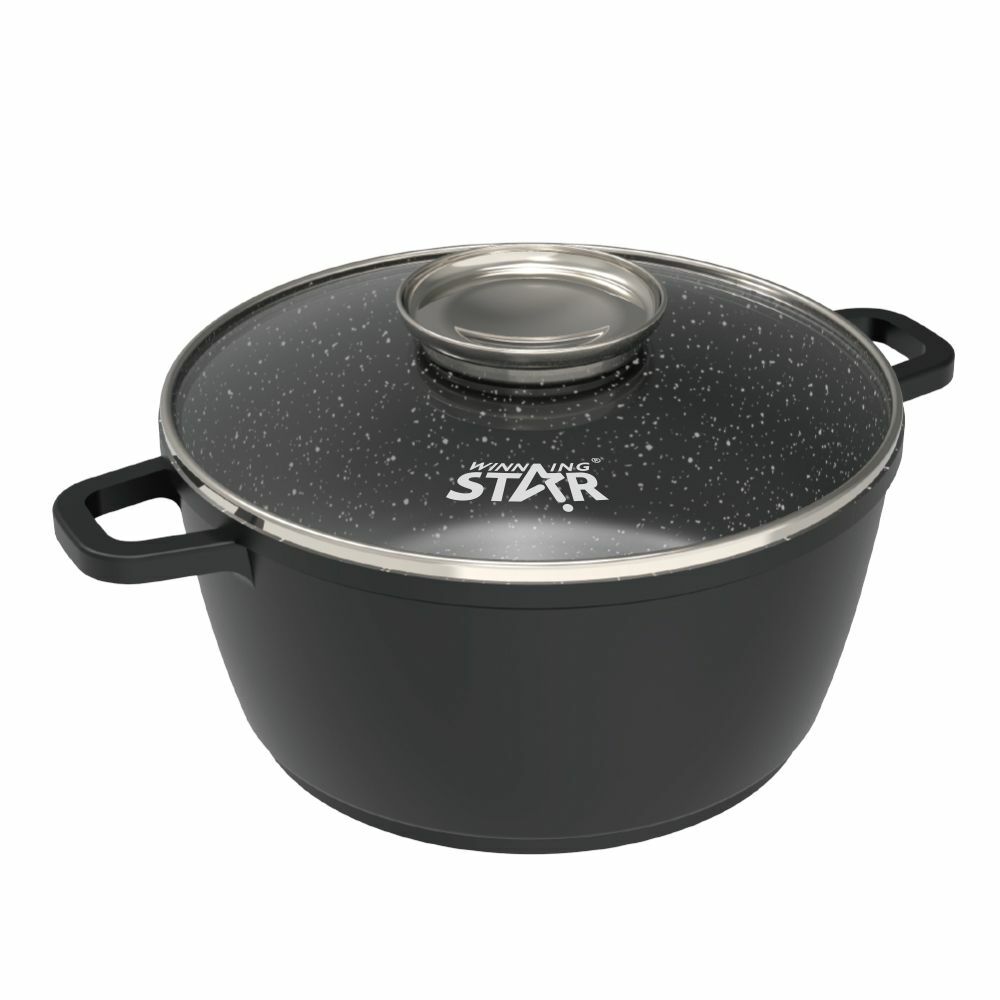 ST-5209