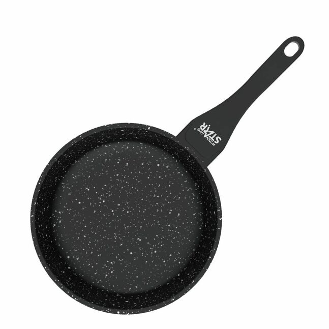 ST-5209