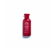 WELLA ULTIMATE REPAIR Shampoo 250 ML