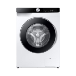 Samsung 10 горимтой 9кг багтаамжтай AI Ecobubble, SpaceMax™ бүрэн автомат угаалгын машин WW90DG6G94LKLD